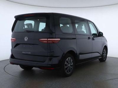 Volkswagen Multivan Van 2.0 TDI