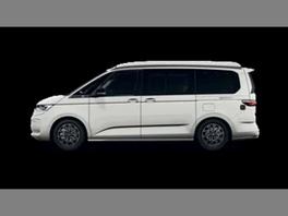 Volkswagen Multivan Van 2.0 TDI - 2026 - Joinsteer - #1
