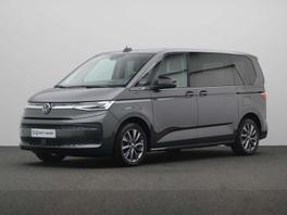 Volkswagen Multivan Van 2.0 TDI - 2022 - Joinsteer - #1