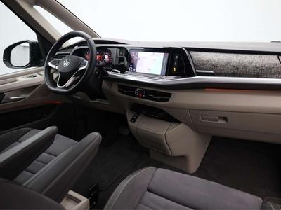Volkswagen Multivan Van 2.0 TDI