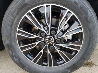 Volkswagen California Van EHybrid