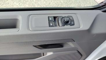 Volkswagen Transporter Berline 2.0TDI 150PS — photo 27