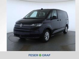 Volkswagen Multivan Van 2.0 TDI - 2025 - Joinsteer - #1