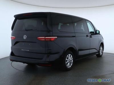 Volkswagen Multivan Van 2.0 TDI