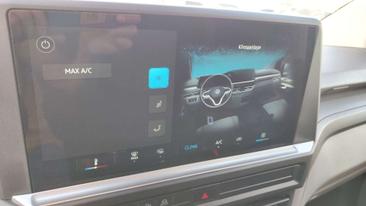 Volkswagen Transporter Berline 2.0TDI 150PS — photo 38