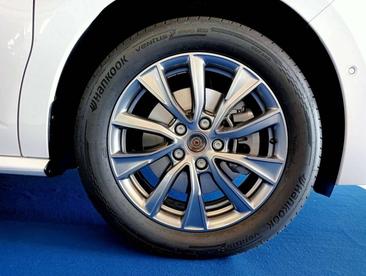 Volkswagen Multivan Van EHybrid — photo 2