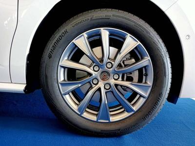 Volkswagen Multivan Van EHybrid