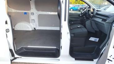 Volkswagen Transporter Berline 2.0TDI 150PS — photo 47