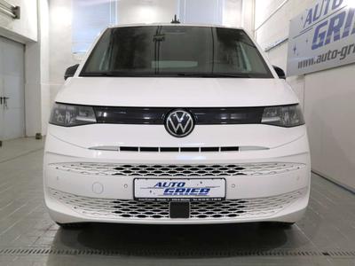 Volkswagen Multivan Van 2.0 TDI