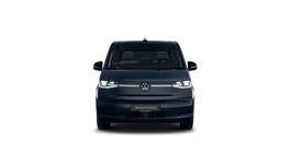 Volkswagen Multivan Van 2.0 TDI - 2026 - Joinsteer - #1
