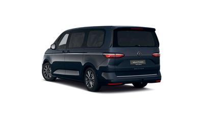 Volkswagen Multivan Van 2.0 TDI