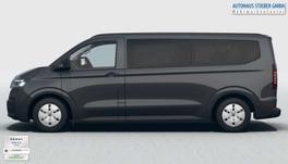 Volkswagen Multivan Van 2.0 TDI - 2025 - Joinsteer - #1