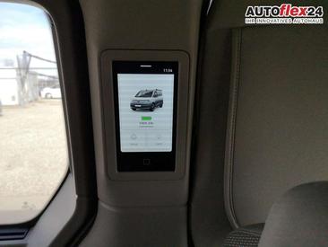 Volkswagen California Van EHybrid — photo 3