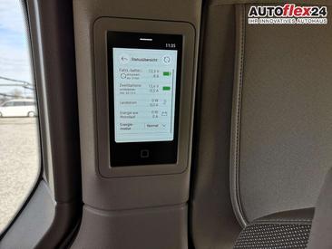 Volkswagen California Van EHybrid — photo 4