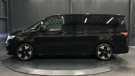 Volkswagen Multivan Van 2.0 TDI - 2024 - Joinsteer - #1