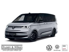 Volkswagen Multivan Van 2.0 TDI - 2026 - Joinsteer - #1