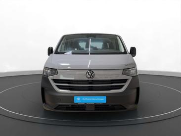 Volkswagen Transporter Berline 2.0TDI 150PS — photo 2