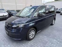 Volkswagen Multivan Van 2.0 TDI - 2023 - Joinsteer - #1