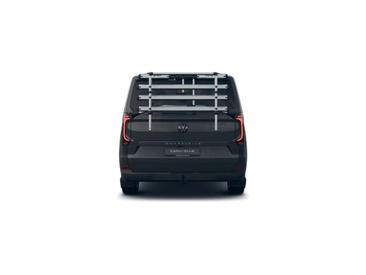 Volkswagen Multivan Van EHybrid — photo 5