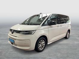 Volkswagen Multivan - 2023 - Joinsteer - #1