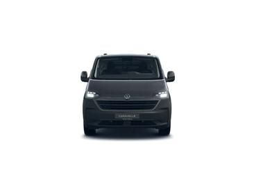 Volkswagen Multivan Van EHybrid — photo 7