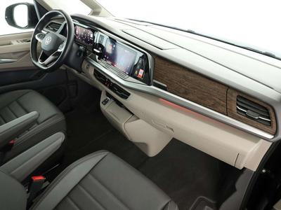 Volkswagen Multivan Van 2.0 TDI