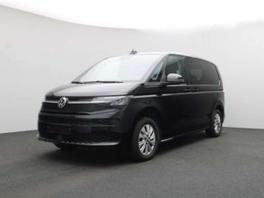Volkswagen Multivan Van 2.0 TDI - 2025 - Joinsteer - #1