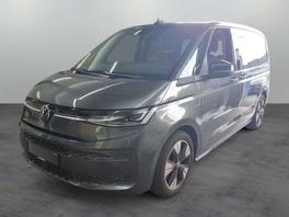 Volkswagen Multivan Van 2.0 TDI - 2025 - Joinsteer - #1