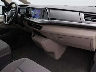 Volkswagen Multivan Van 2.0 TDI