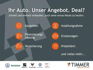 Volkswagen Multivan Van 2.0 TDI — photo 9