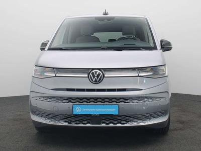 Volkswagen Multivan Van EHybrid
