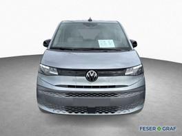 Volkswagen Multivan Van 2.0 TDI - 2024 - Joinsteer - #1