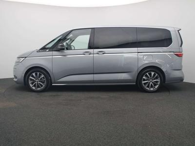 Volkswagen Multivan Van EHybrid