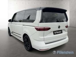 Volkswagen Multivan Van 2.0 TDI - 2024 - Joinsteer - #1