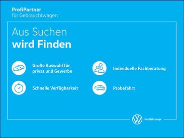 Volkswagen Multivan Van EHybrid — photo 7