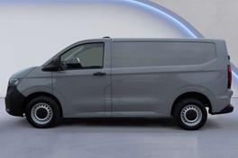 Volkswagen Multivan Van 2.0 TDI - 2025 - Joinsteer - #1