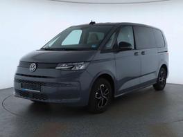 Volkswagen Multivan Van 2.0 TDI - 2024 - Joinsteer - #1
