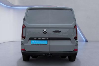 Volkswagen Multivan Van 2.0 TDI