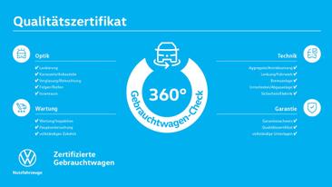 Volkswagen Multivan Van 2.0 TDI — photo 9
