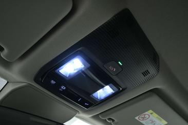 Volkswagen Multivan TDI Life — photo 44