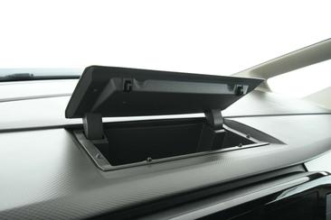 Volkswagen Multivan TDI Life — photo 46
