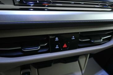 Volkswagen Multivan TDI Life — photo 47