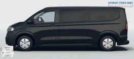 Volkswagen Multivan Van 2.0 TDI - 2025 - Joinsteer - #1