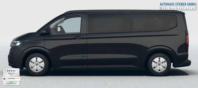 Volkswagen Multivan Van 2.0 TDI - 2025 - Joinsteer - #1