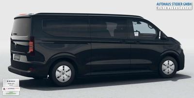 Volkswagen Multivan Van 2.0 TDI