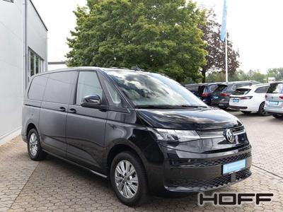 Volkswagen Multivan Van 2.0 TDI