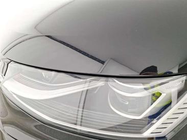 Volkswagen Multivan TSI Life — photo 23