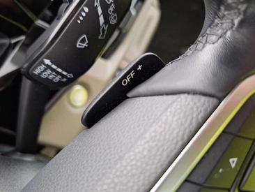 Volkswagen Multivan TSI Life — photo 33