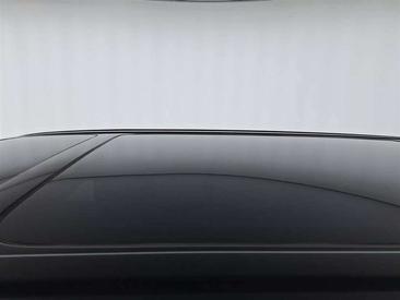 Volkswagen Multivan TSI Life — photo 34