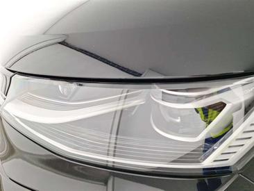 Volkswagen Multivan TSI Life — photo 36